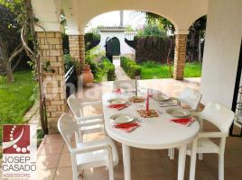 Casa (unifamiliar aïllada), 154 m²
