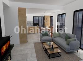 Flat, 81 m²