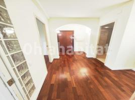 Pis, 80 m², Calle ponent