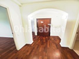 Pis, 80 m², Calle ponent