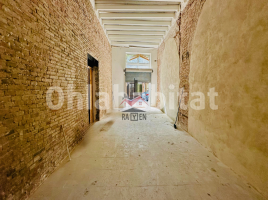 Lloguer local comercial, 100 m², Avenida de Vilallonga