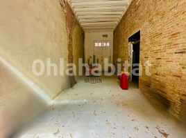 Lloguer local comercial, 100 m², Avenida de Vilallonga