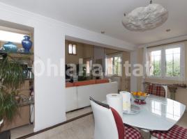 Houses (villa / tower), 246 m², Calle Riera-la Almadrava, 15