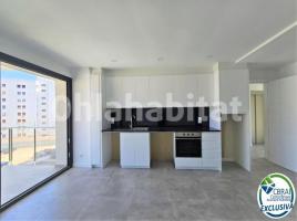 Flat, 69 m², Calle Punta de Llevant, 12