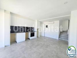 Flat, 69 m², Calle Punta de Llevant, 12