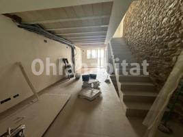 Houses (terraced house), 240 m², Avenida PAU CASALS