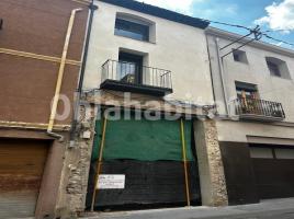 Houses (terraced house), 240 m², Avenida PAU CASALS