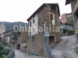 Houses (terraced house), 268 m²