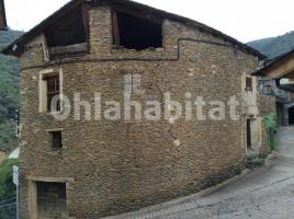 Houses (terraced house), 268 m²