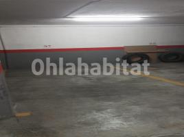 Louer , 12 m², Avenida del Carrilet