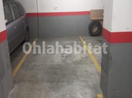 Louer , 12 m², Avenida del Carrilet