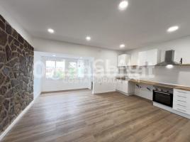 Lloguer pis, 95 m², nou, Carretera d'Igualada, 10
