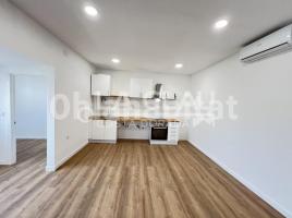 Lloguer pis, 95 m², nou, Carretera d'Igualada, 10