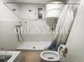 Altres, 40 m², Calle Estadi