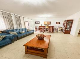 Casa (unifamiliar adosada), 158 m²