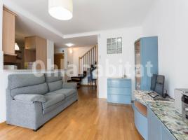 Dúplex, 100 m², seminuevo, Calle Viena, 28