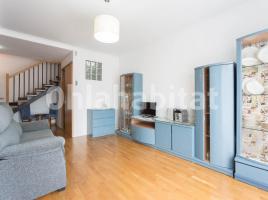 Dúplex, 100 m², seminuevo, Calle Viena, 28