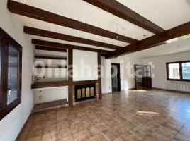 Casa (chalet / torre), 500 m², Avenida GOITALLOPS