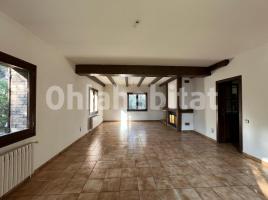 Casa (chalet / torre), 500 m², Avenida GOITALLOPS