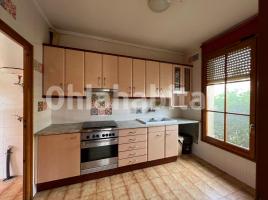 Houses (terraced house), 180 m², Calle d'Aiguafreda