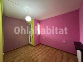 Houses (terraced house), 180 m², Calle d'Aiguafreda