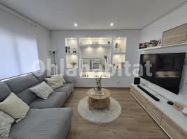 Pis, 72 m², Calle Edisson