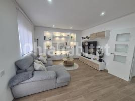 Pis, 72 m², Calle Edisson