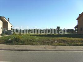 , 895 m², Calle Garbí