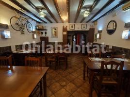 Alquiler otro, 130 m², Calle de Santa Madrona