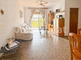 Piso, 108 m², Zona