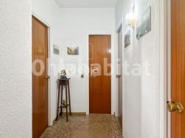 Piso, 108 m², Zona