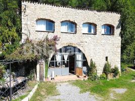  (masia), 782 m², Zona