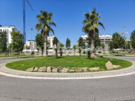 Nouvelle construction - Pis à, 60 m², près de bus et de train, nouveau