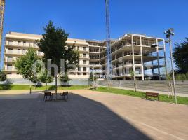 Nouvelle construction - Pis à, 60 m², près de bus et de train, nouveau