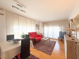 Flat, 97 m², near bus and train, Calle Bruc, 22