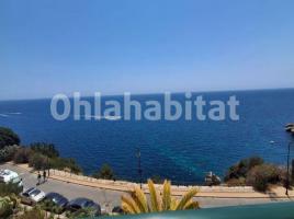 Alquiler piso, 100 m², Calle Sorell