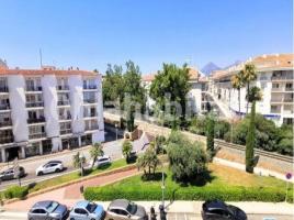Apartament, 125 m², Calle Calitx