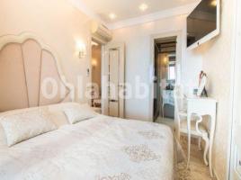 Apartament, 190 m², Calle Currica