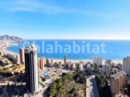 Ático, 300 m², Avenida Murtal