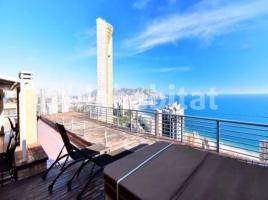 Ático, 300 m², Avenida Murtal