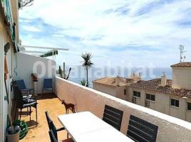 Pis, 90 m², Calle Laredo