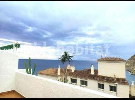 Pis, 90 m², Calle Laredo