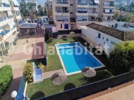 Flat, 86 m², Calle Joaquín Rodrigo