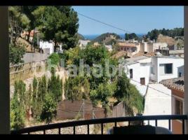 Pis, 72 m², presque neuf, Calle de Sant Ramon