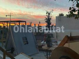 Apartament, 125 m², Calle d'Alzira