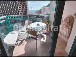 Apartamento, 75 m², Calle Marinada