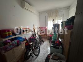 Piso, 107 m²