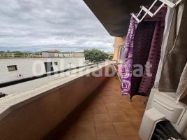 Piso, 107 m²