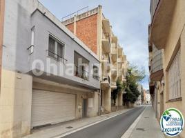 Flat, 77 m², Calle de Madrid, 17