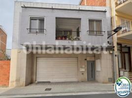 Flat, 77 m², Calle de Madrid, 17